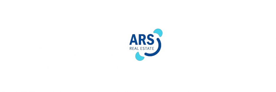 Logo Ars Real Estate