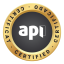 CERTIFICADO BLOCKCHAIN